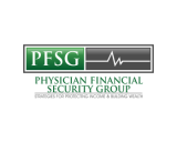 /public/logoimage/1391649667Physician Financial Security Group.png